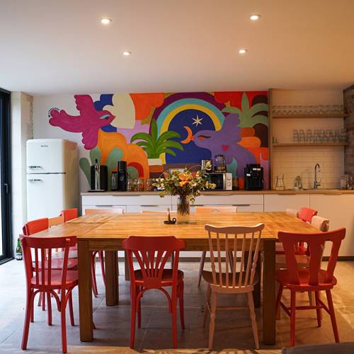 3. cuisine formation maison des createurs Agence Meredith