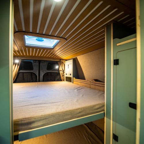 3. lit lafabriqueduvan agence meredith