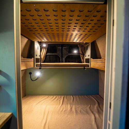 4. lit banquette lafabriqueduvan agence meredith