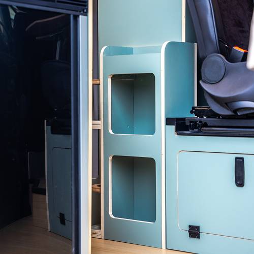 5. détail rangement lafabriqueduvan agence meredith