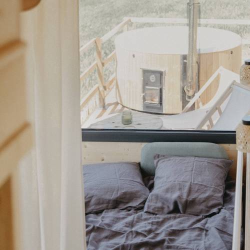 6. tiny house terrasse et banquette agence meredith