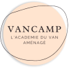 logo vancamp